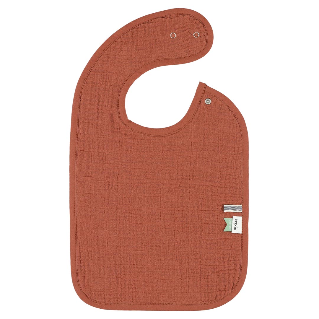 Slab 3-pack mix - Babbling Birds
